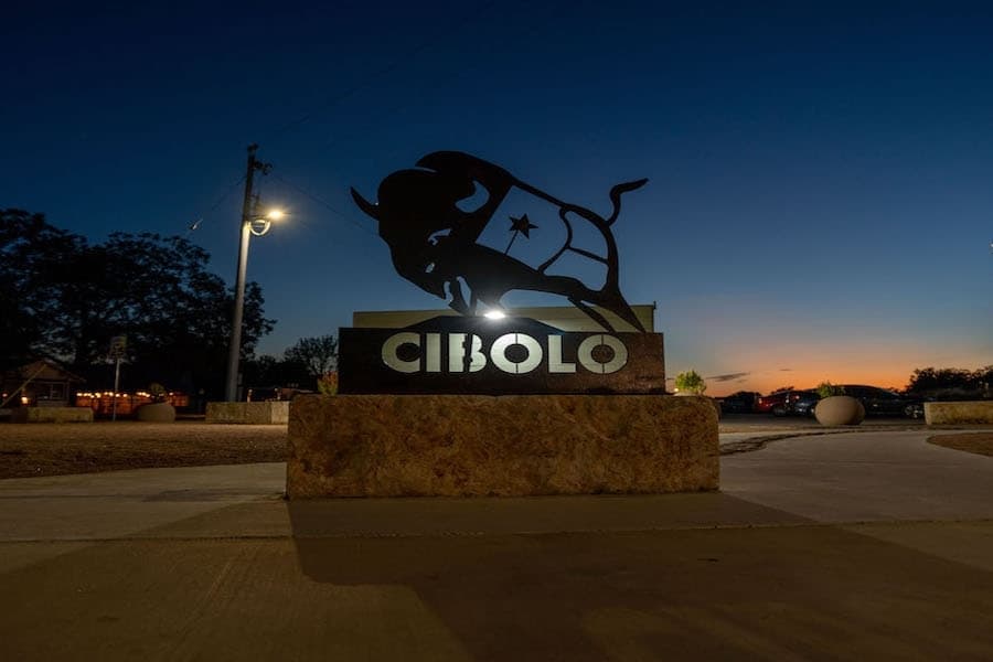 Cibolo Summer Nights to begin with movie, Touch-A-Truck event