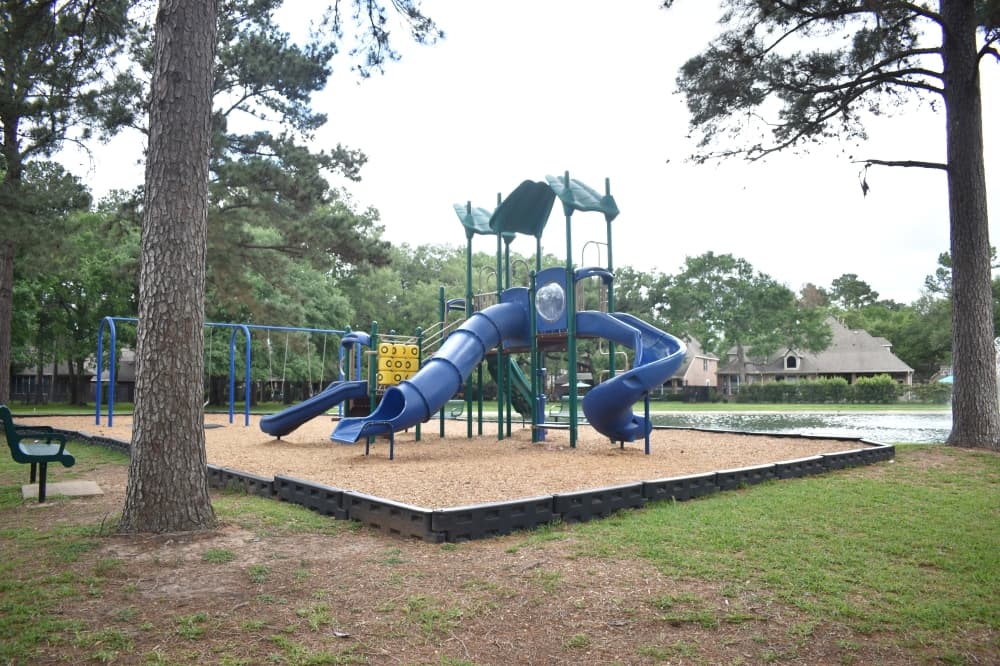 $396,000 homes: Read about this month's featured neighborhood, Lakewood Grove