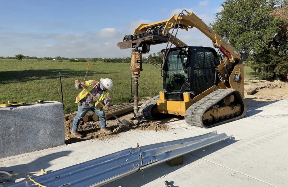 Williamson County cities making pitches for bond funding