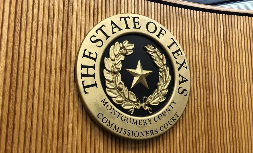 Montgomery County seeking more changes to court interpreter pay