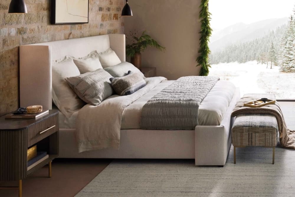 Home furnishings store Arhaus coming this summer to Grapevine Mills