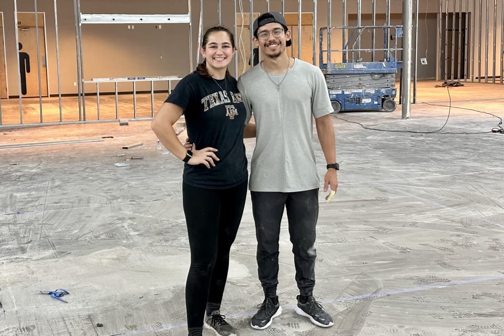 Era Pickleball to open on Sawdust Road with 8 indoor courts