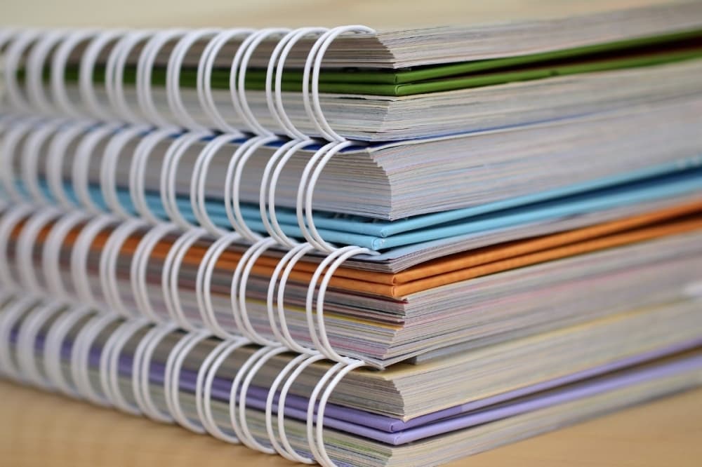 North East ISD adopts new sex education curriculum