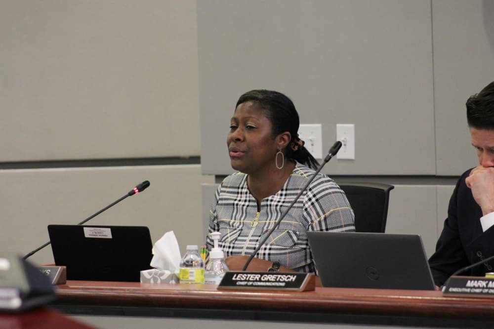 Spring ISD leaders propose $2K-$3K employee retention bonuses for 2023-24 school year