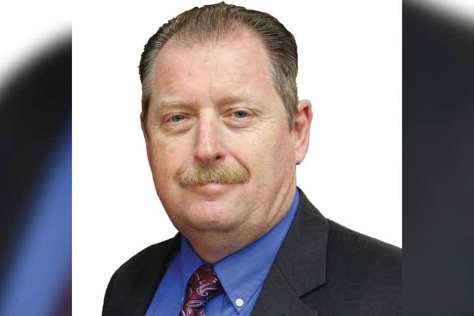 League City council supports renaming FM 517 in honor of county commissioner