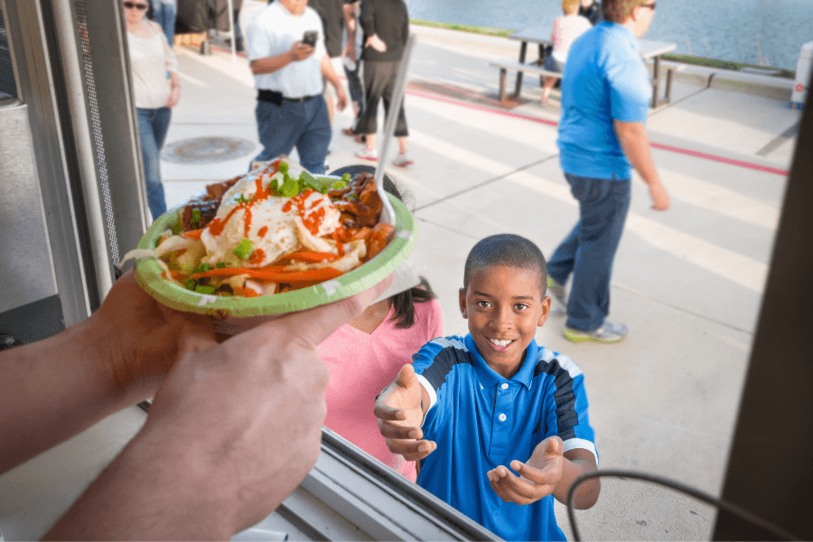 23 events to attend in the Greater Houston area this weekend, May 12-14