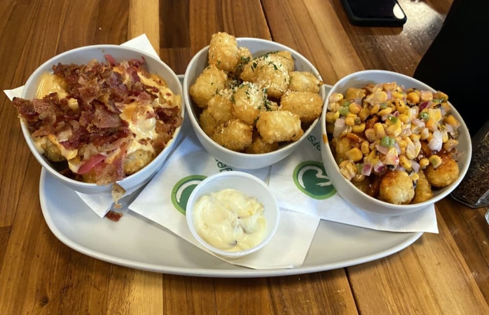 tots 