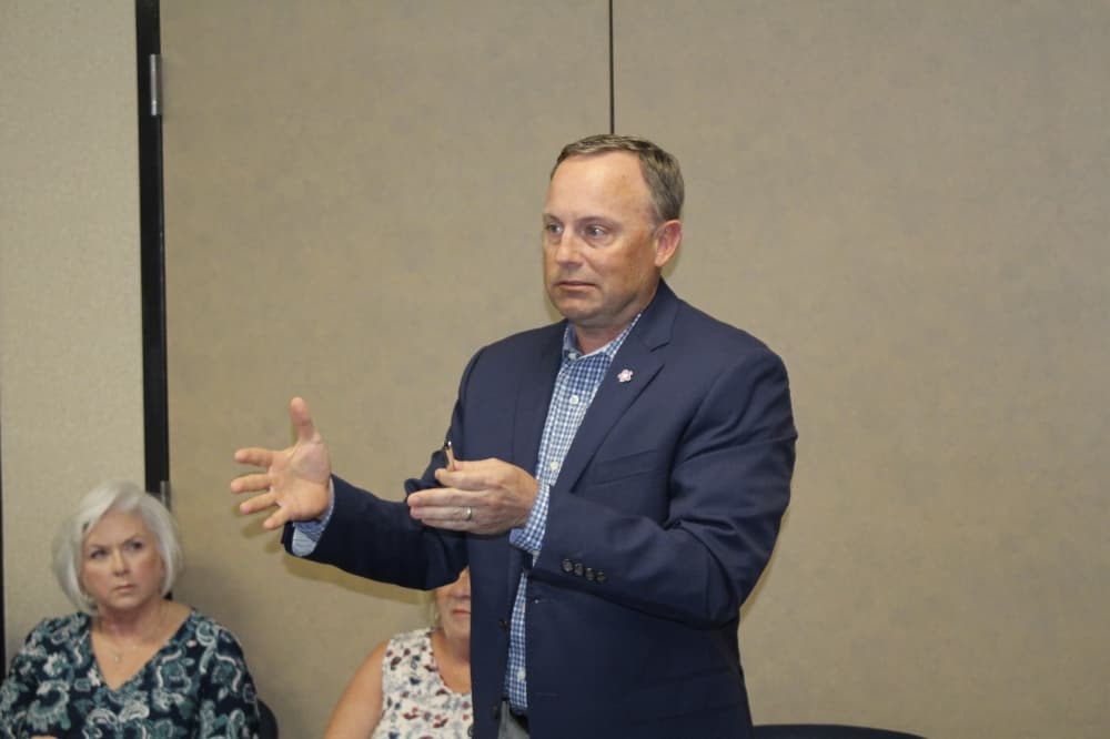 Highland Village council approves new trash collection service