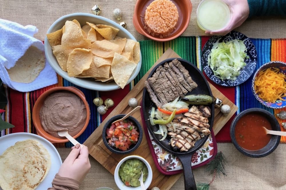 Fajita Pete’s owner says new Bellaire location will offer Tex-Mex to-go, delivery