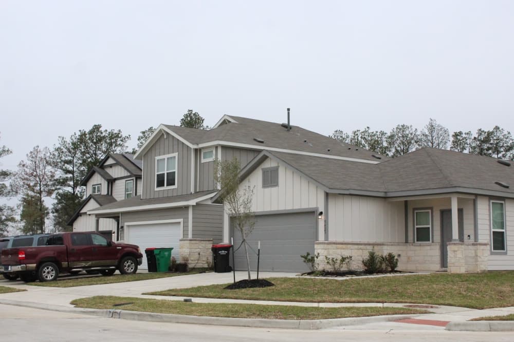 Deadline to appeal Harris County appraisal values is May 15