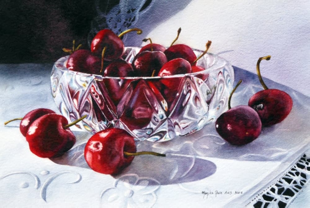 
Courtesy New Braunfels Art League