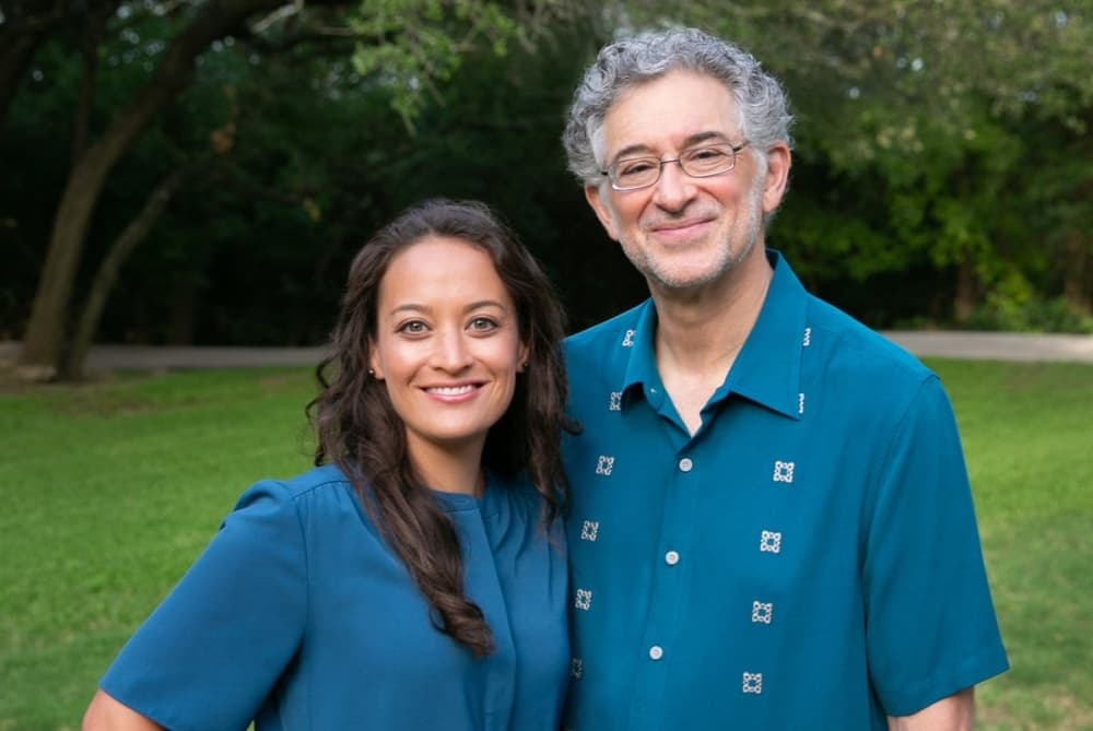 12 Oaks Dental marks 40 years of transforming smiles and lives in Austin