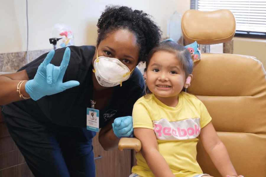 Doss Audiology & Hearing Center utilizes science-based approach for comprehensive hearing evaluations