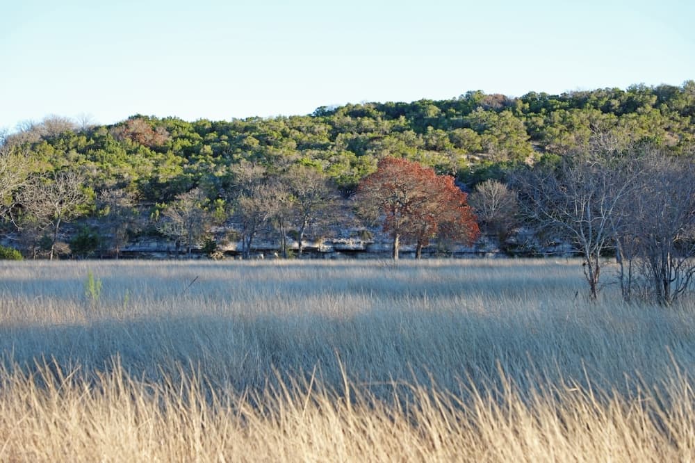 Luxury community in Dripping Springs nearly complete