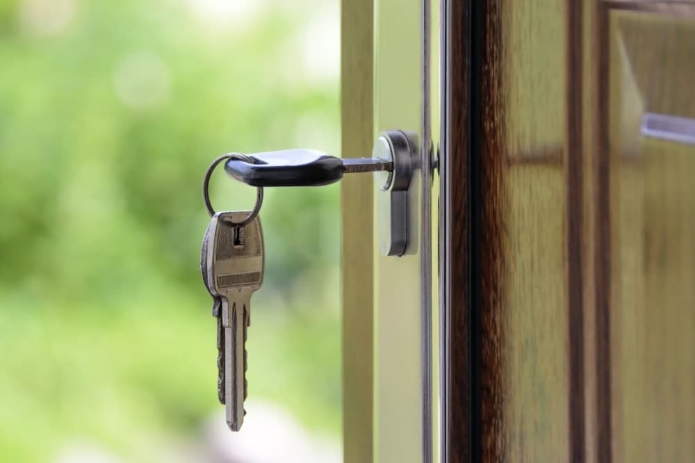 San Antonio agencies extend housing assistance