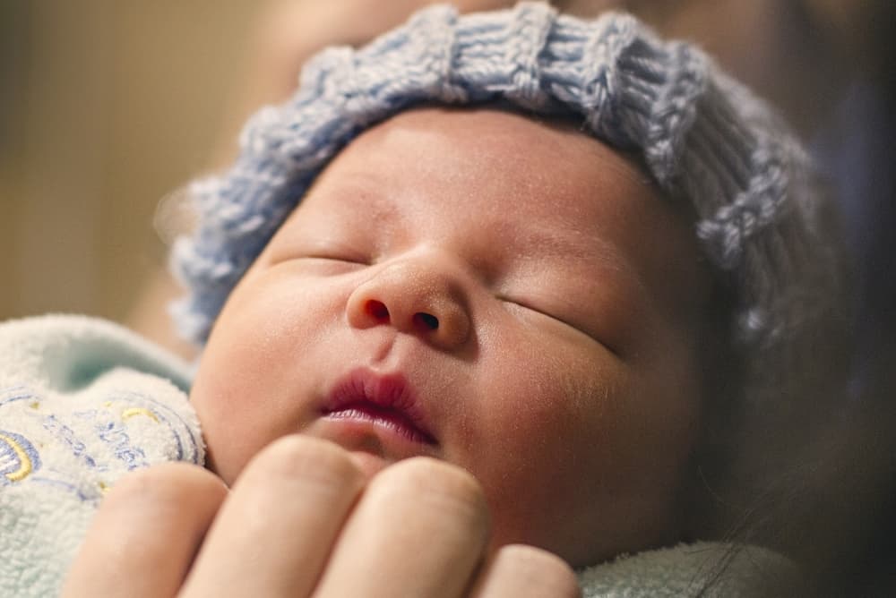 Austin Diaper Bank celebrates 10 years of service
