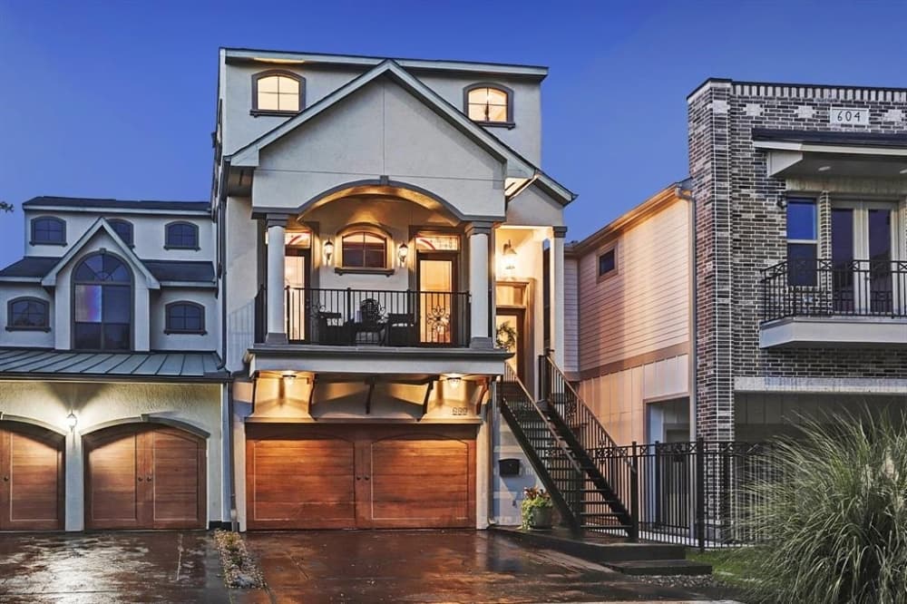 84 days on the market: Learn more about this month's featured neighborhood