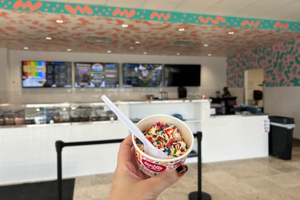 2 new businesses now open in Round Rock