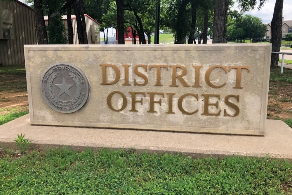 Grapevine-Colleyville ISD to offer meals for students during summer break