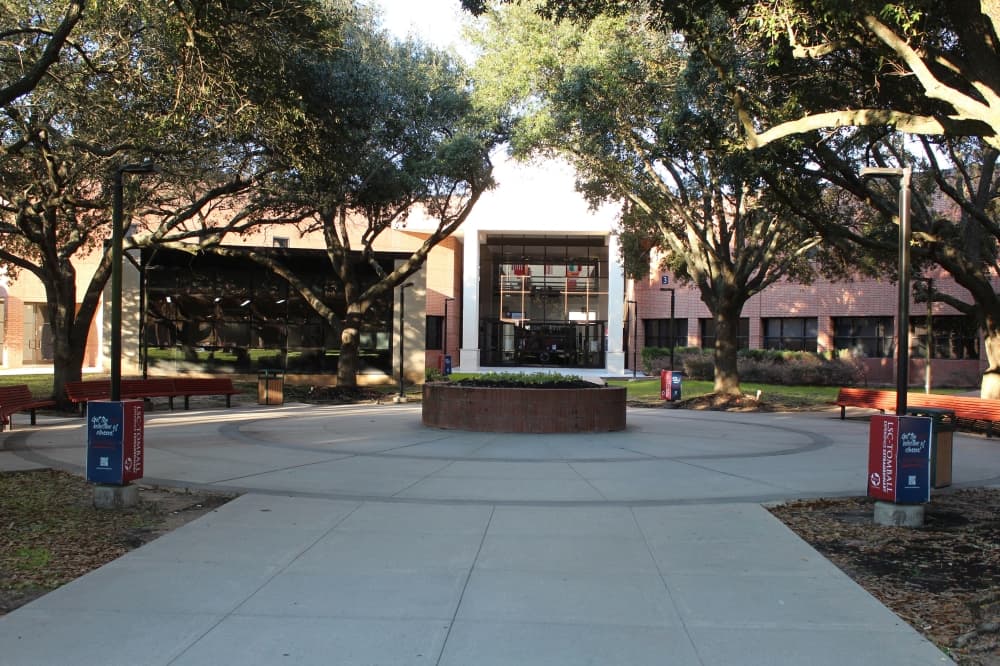 Lone Star College-Tomball partnering with Houston Chamber Ringers