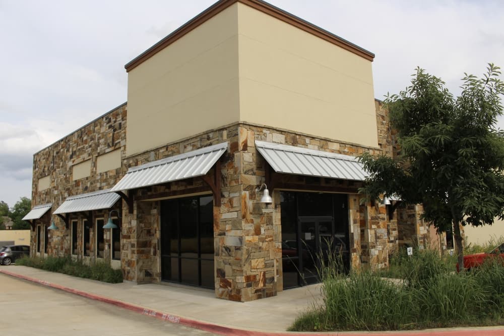 New Flower Mound children’s play facility opens soon
