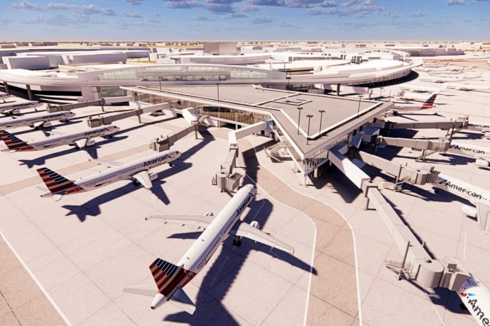 terminal c rendering 