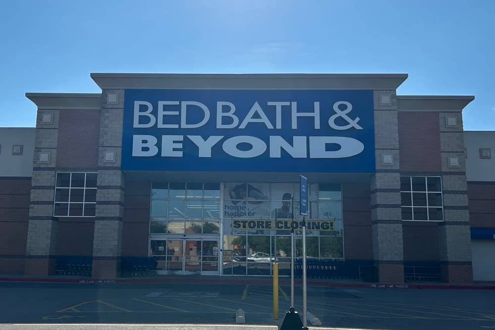 Closings announced for 3 Round Rock businesses