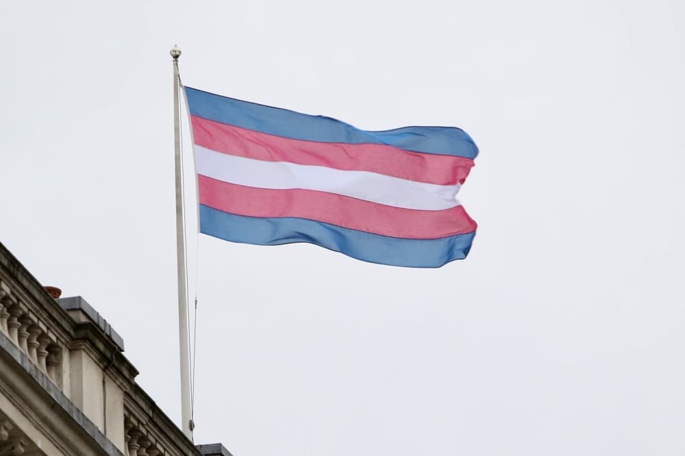 Breaking down Texas’ ban on gender-affirming care for transgender minors