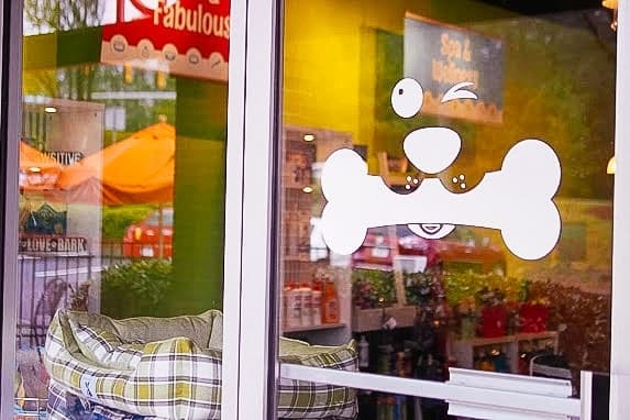 Splash and Dash bringing pet grooming, supplies to Sugar Land