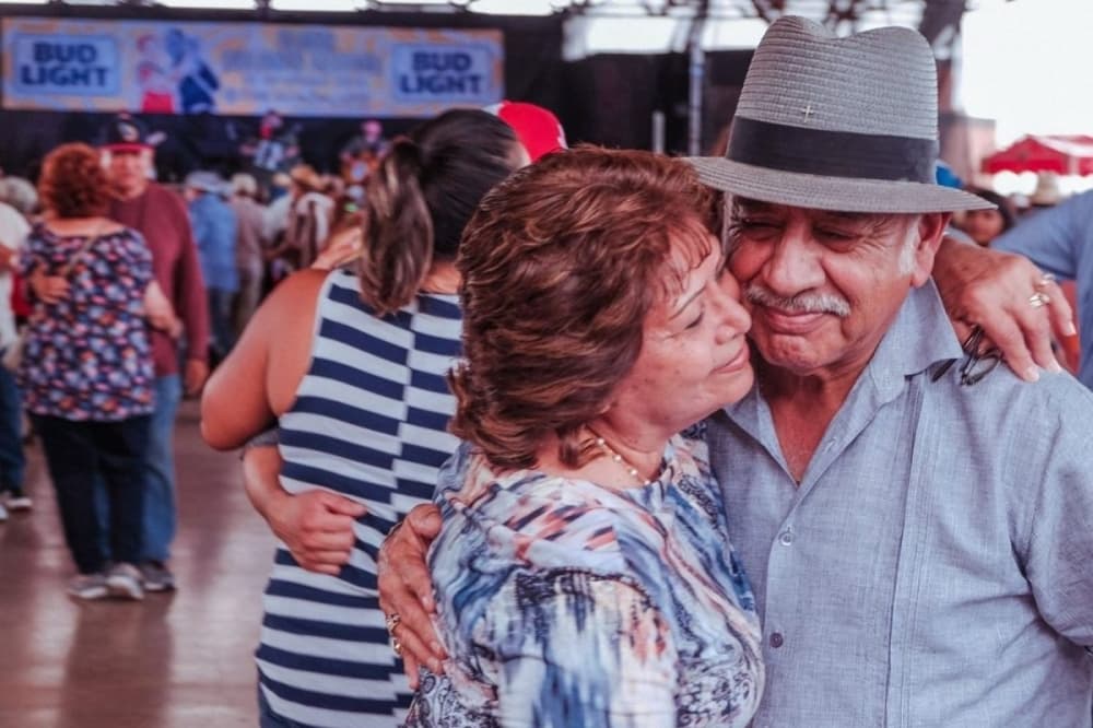 12 things to do around San Antonio, May 19-23