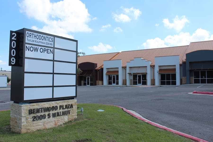 Rita’s Italian Ice & Frozen Custard coming soon to New Braunfels