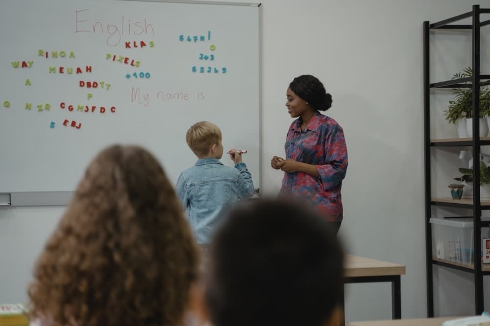 Katy ISD addresses enrollment growth with $2M to staff departments