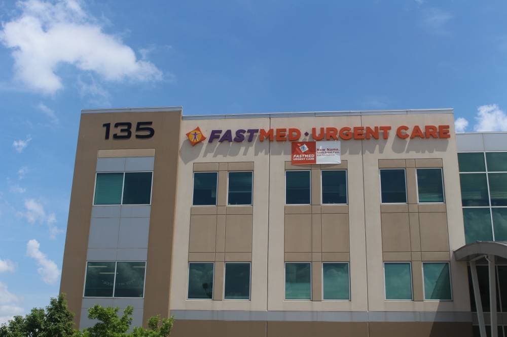 HCA Healthcare signs agreement to purchase 41 urgent care centers in Texas