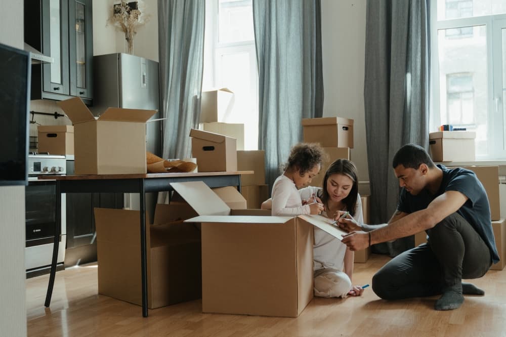 The Woodlands-based ReloUS looks to relax the moving process nationwide