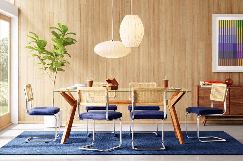 AllModern to bring contemporary home furnishings to North Austin