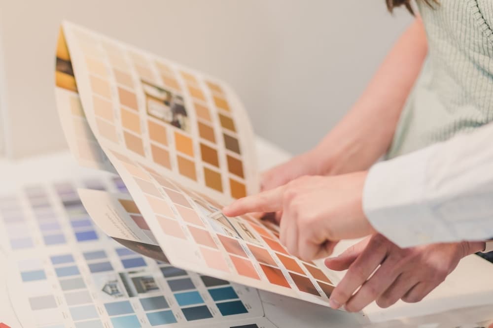 Groovy Hues brings painting, power-washing services to west Frisco homes