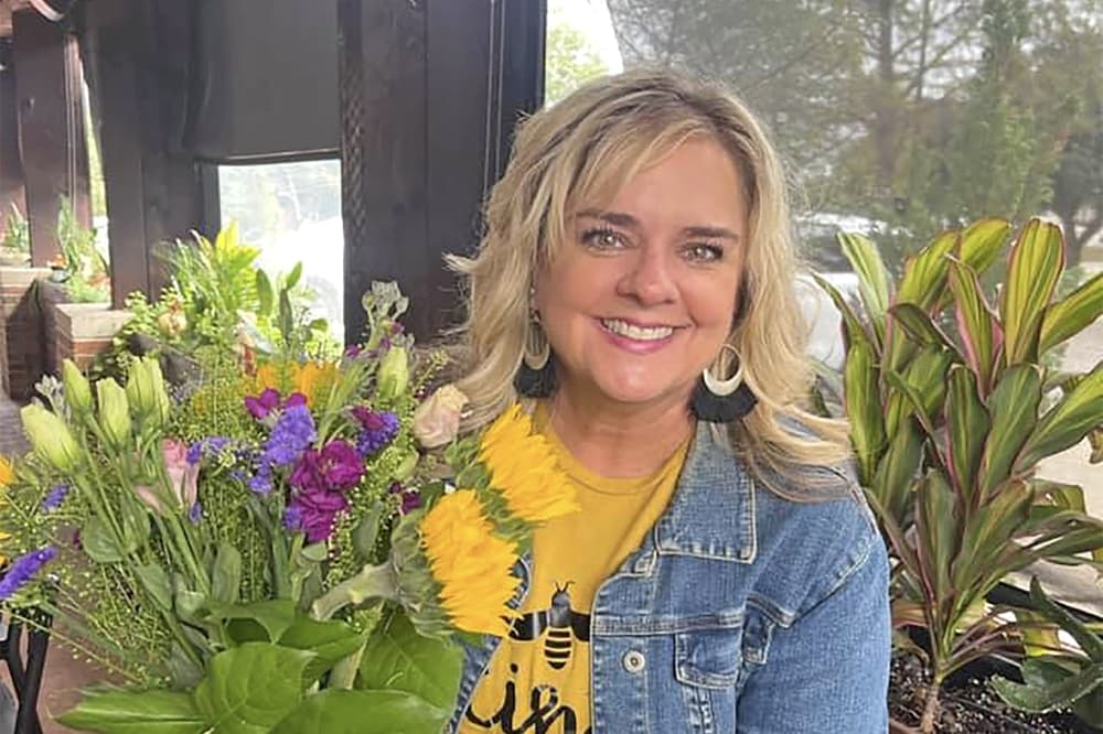 Q&A: Lori Fickling, Lewisville Area Chamber of Commerce President and CEO