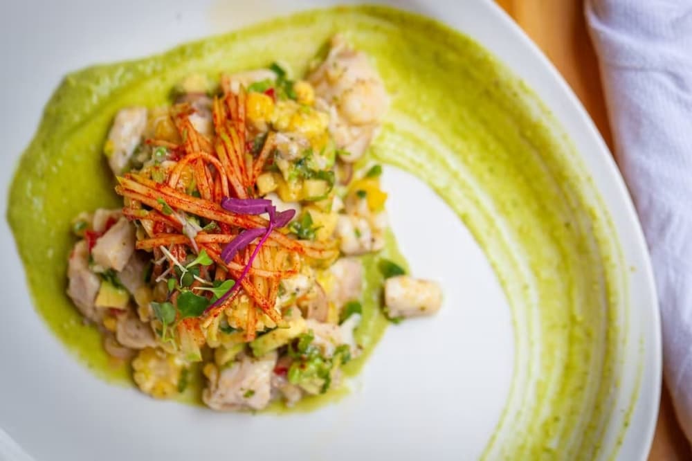 Hugo’s Invitados to bring organic Mexican food to Westlake