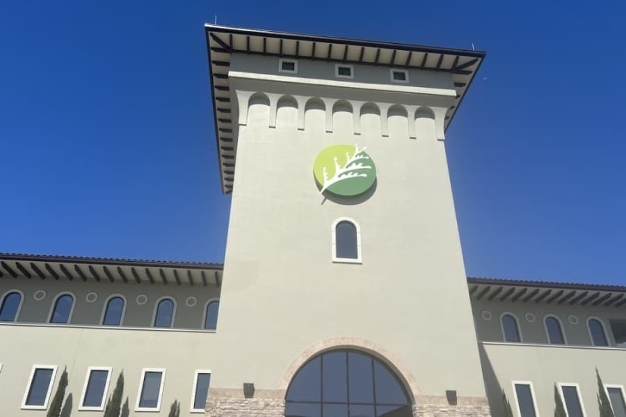 Cedar Park officials seek resident input on mobility master plan