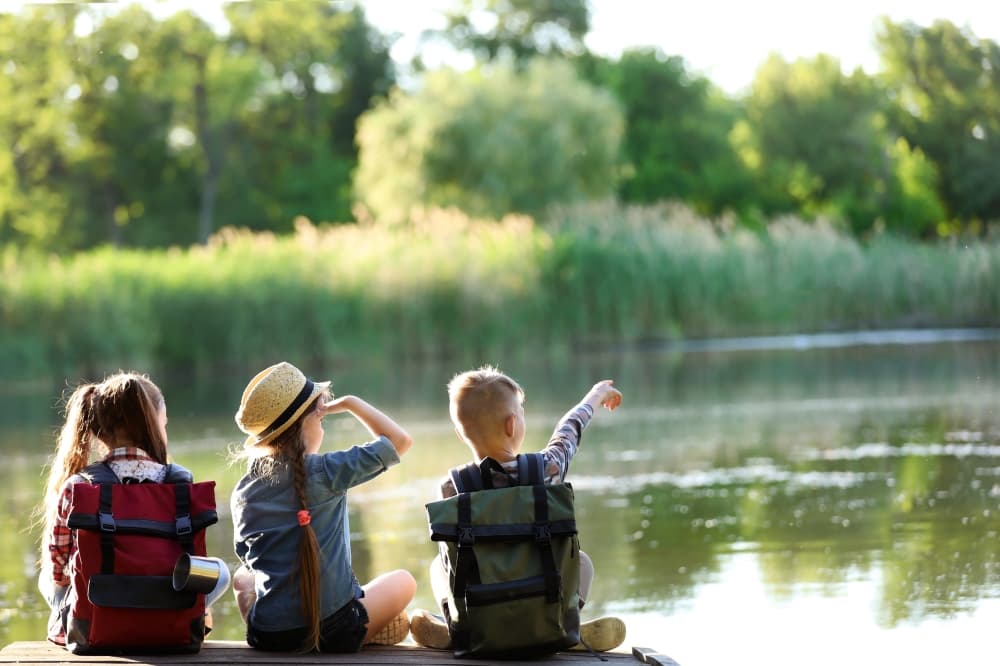 Art, dancing, sports & more: 8 summer camps to attend this summer in Lake Highlands, Lakewood