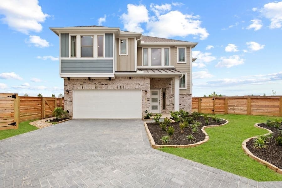 Chesmar Homes bringing 110 new homes to Bridgeland