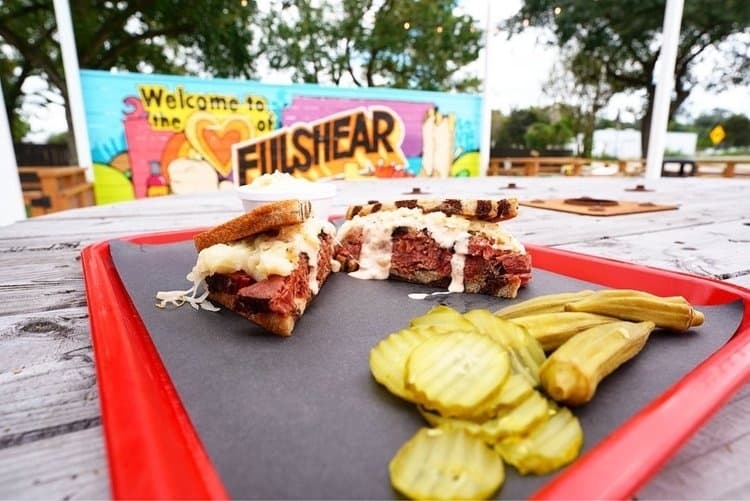 Keep the grill hot: 11 Katy area barbecue spots to check out this month