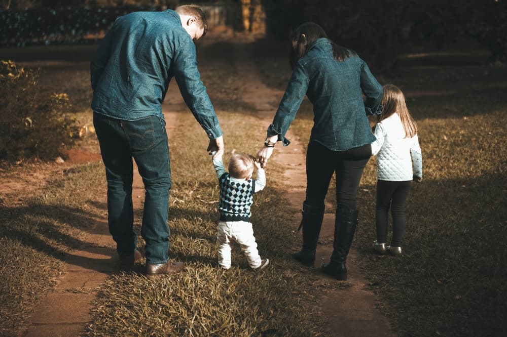 Montgomery County foster placements reach 10-year low