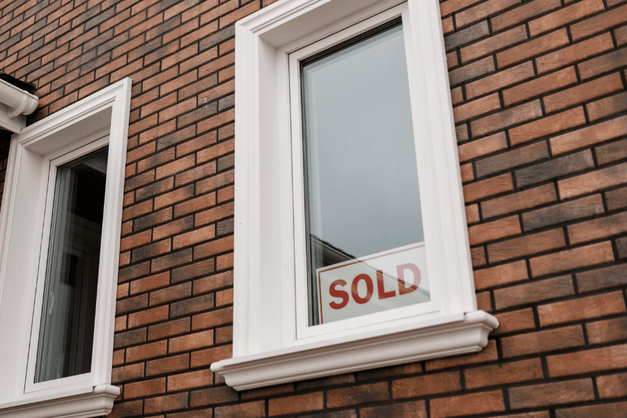 Median home prices decrease in 4 ZIP codes in The Woodlands