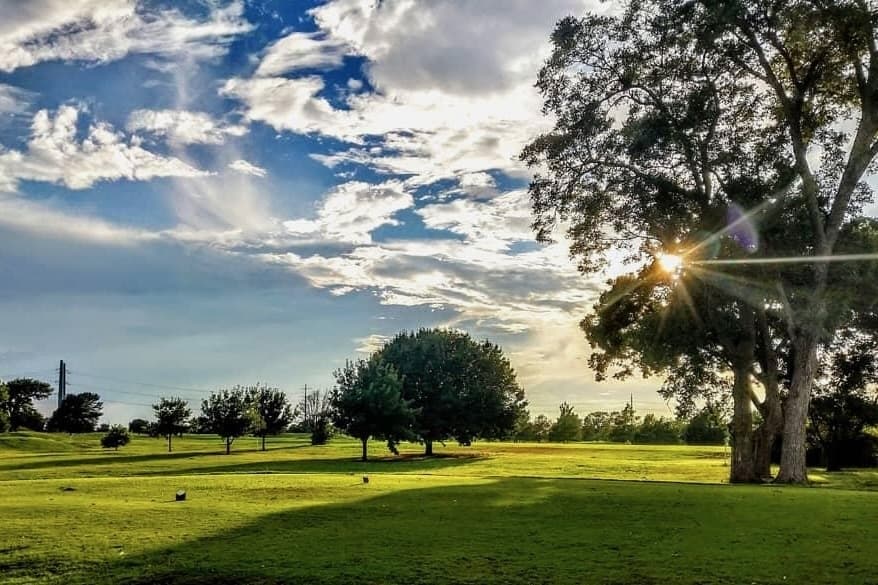 Oak Hollow Golf Course to undergo $1M renovations in McKinney