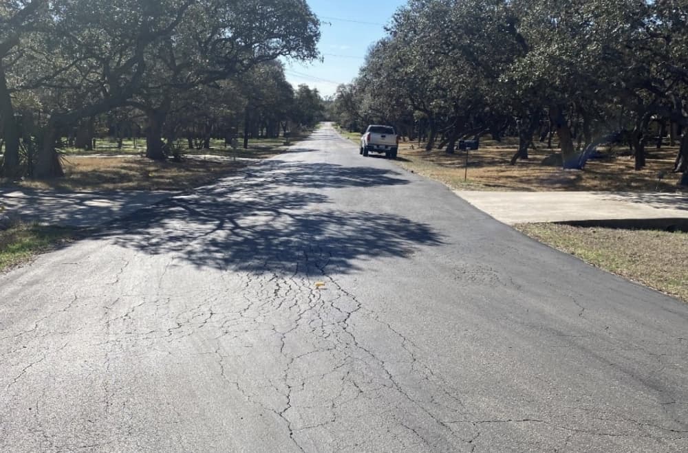 Shavano Park prepares for June 5 road project start
