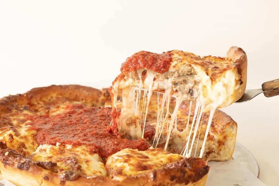Spring-based Paul's Pizza Shop closes after 23 years in business