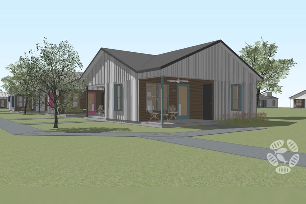 Williamson County approves $2.3M for homelessness, substance abuse nonprofits