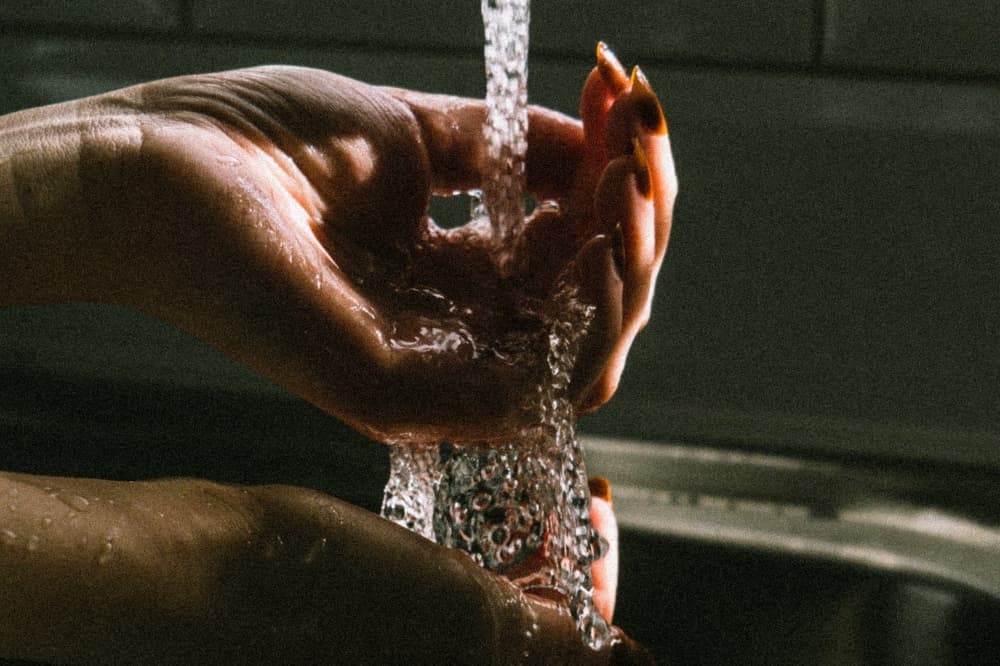 League City City Council nearly doubles water impact fees
