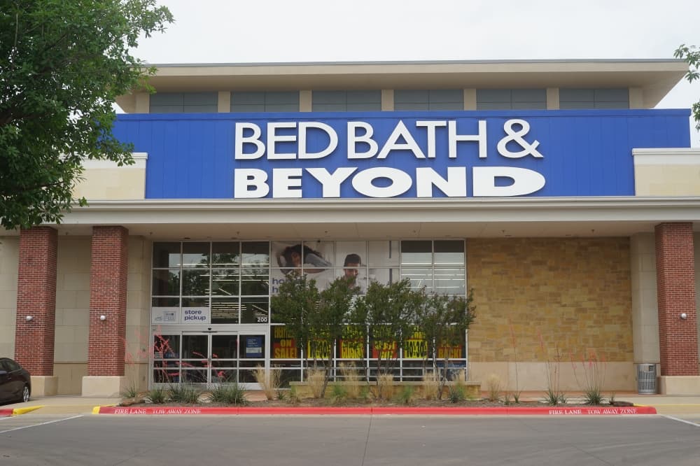 4 businesses closing in North, Northwest Austin